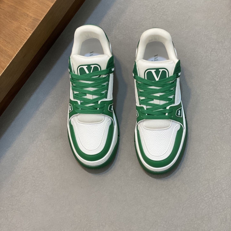 Valentino Sneakers